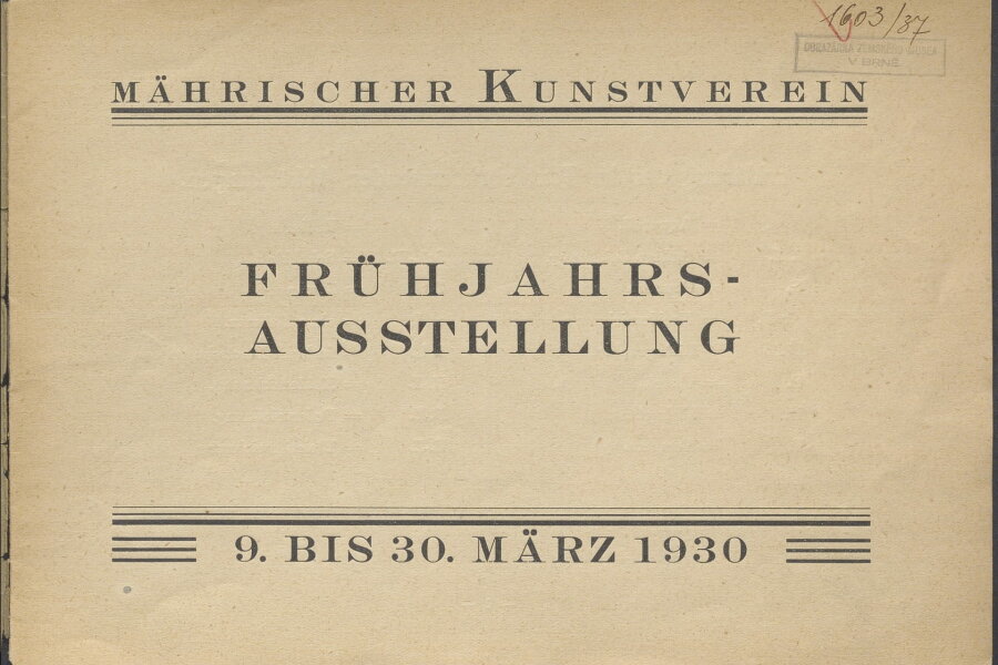 Fruhjahrsausstellung-2-katalog-002-Moravska-galerie-v-Brne.jpeg